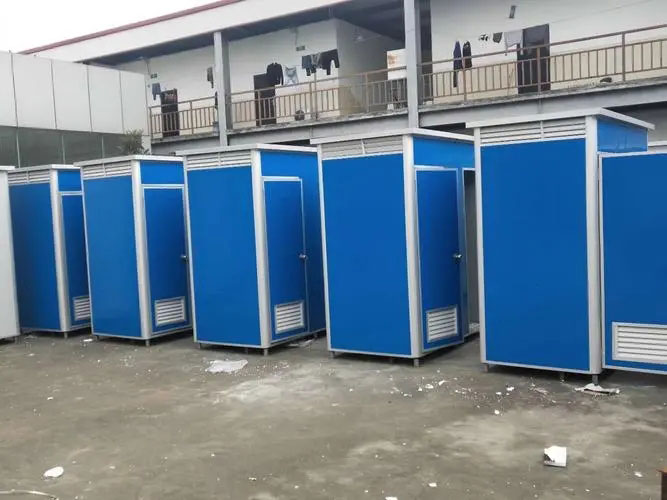 额敏移动洗手间出租